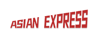 Asian express