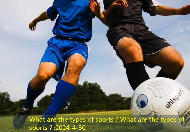 What are the types of sports？What are the types of sports？